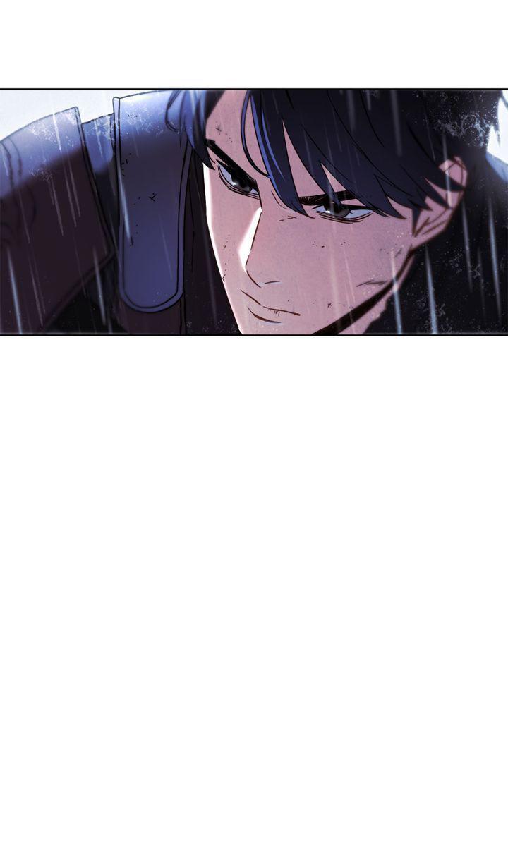 The Live Chap 19 - Next Chap 20