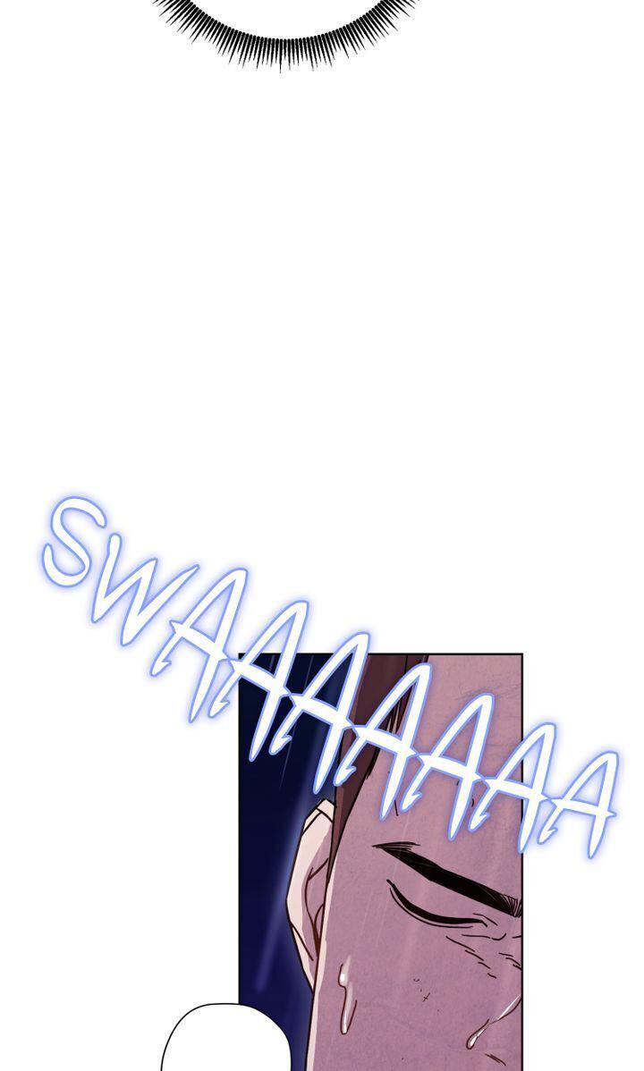 The Live Chap 19 - Next Chap 20