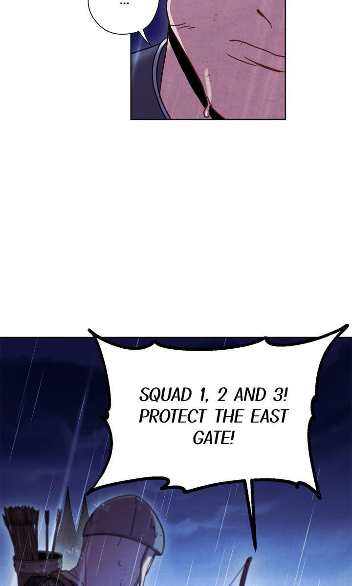 The Live Chap 19 - Next Chap 20