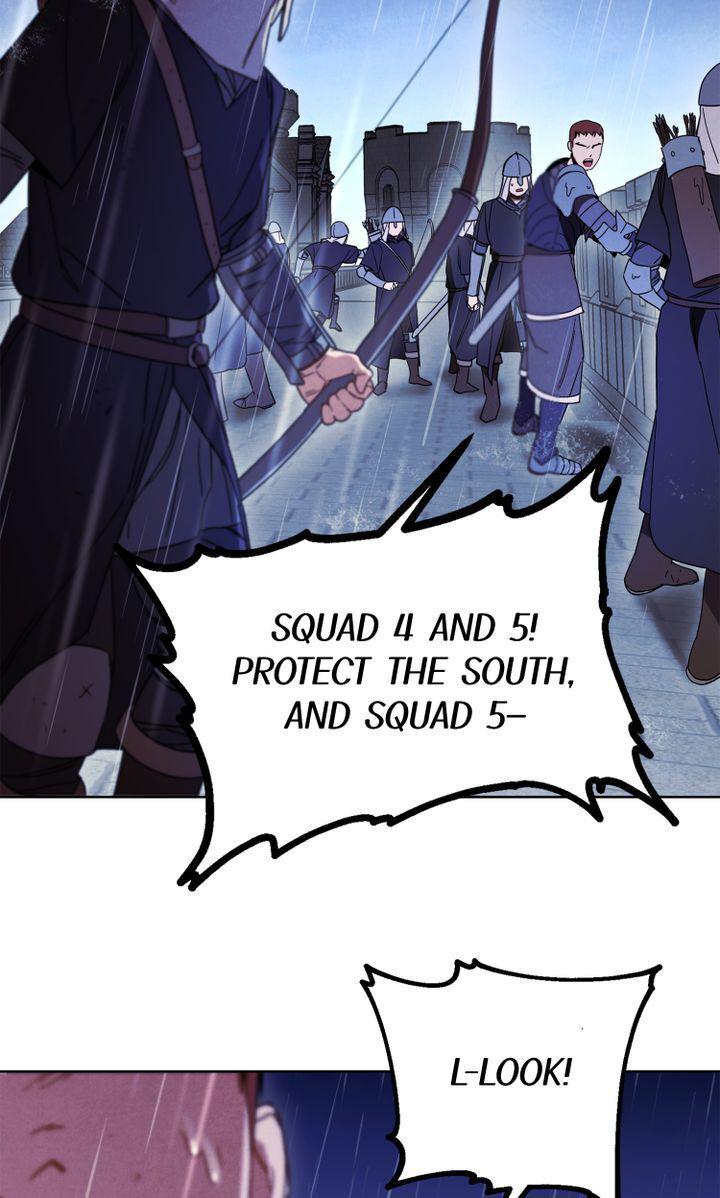 The Live Chap 19 - Next Chap 20