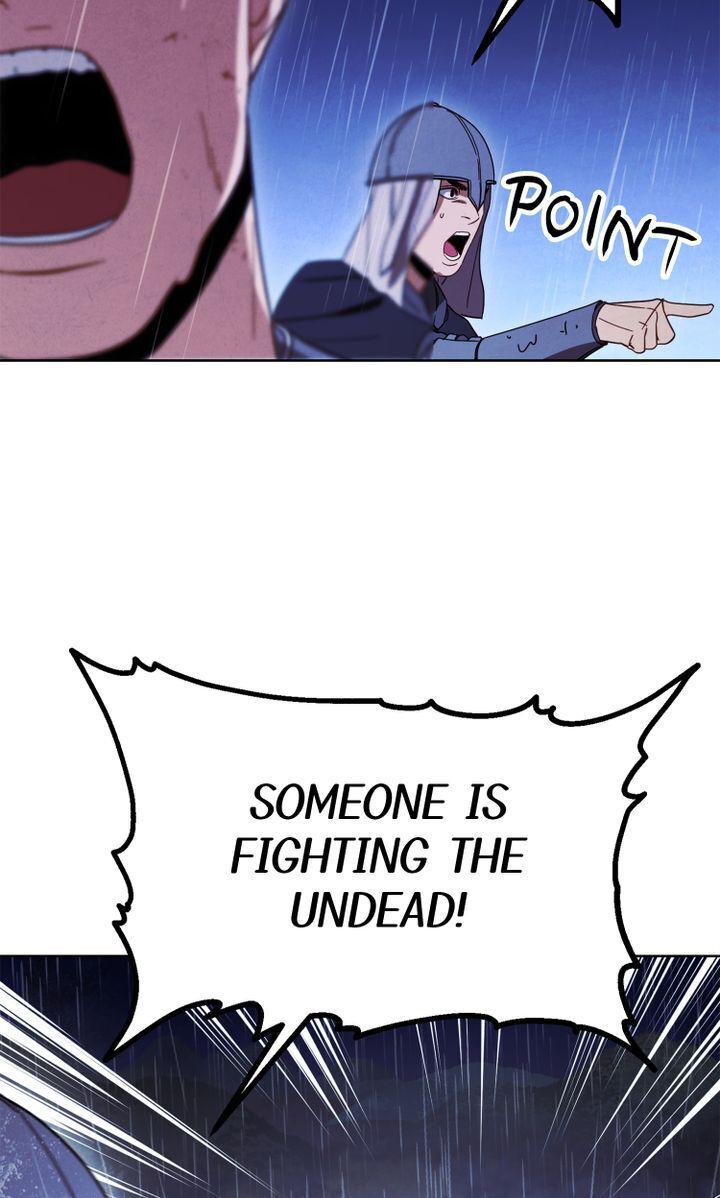 The Live Chap 19 - Next Chap 20
