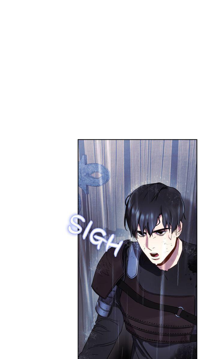 The Live Chap 19 - Next Chap 20
