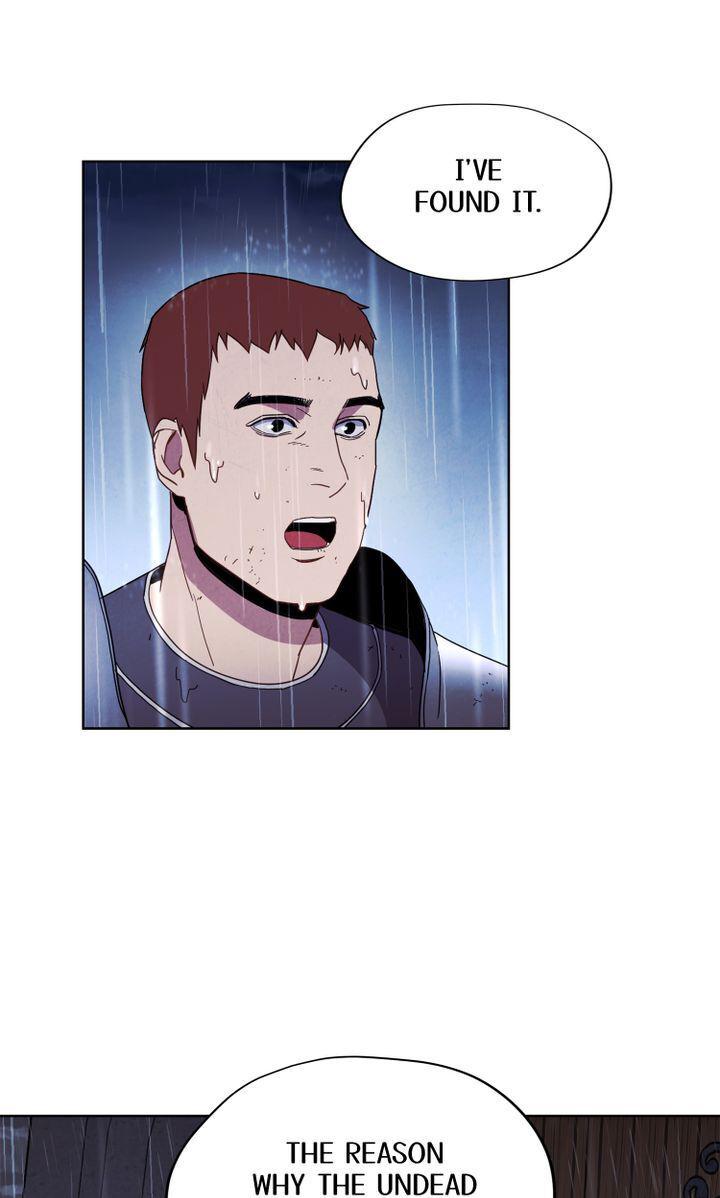 The Live Chap 19 - Next Chap 20