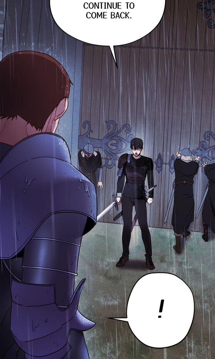 The Live Chap 19 - Next Chap 20