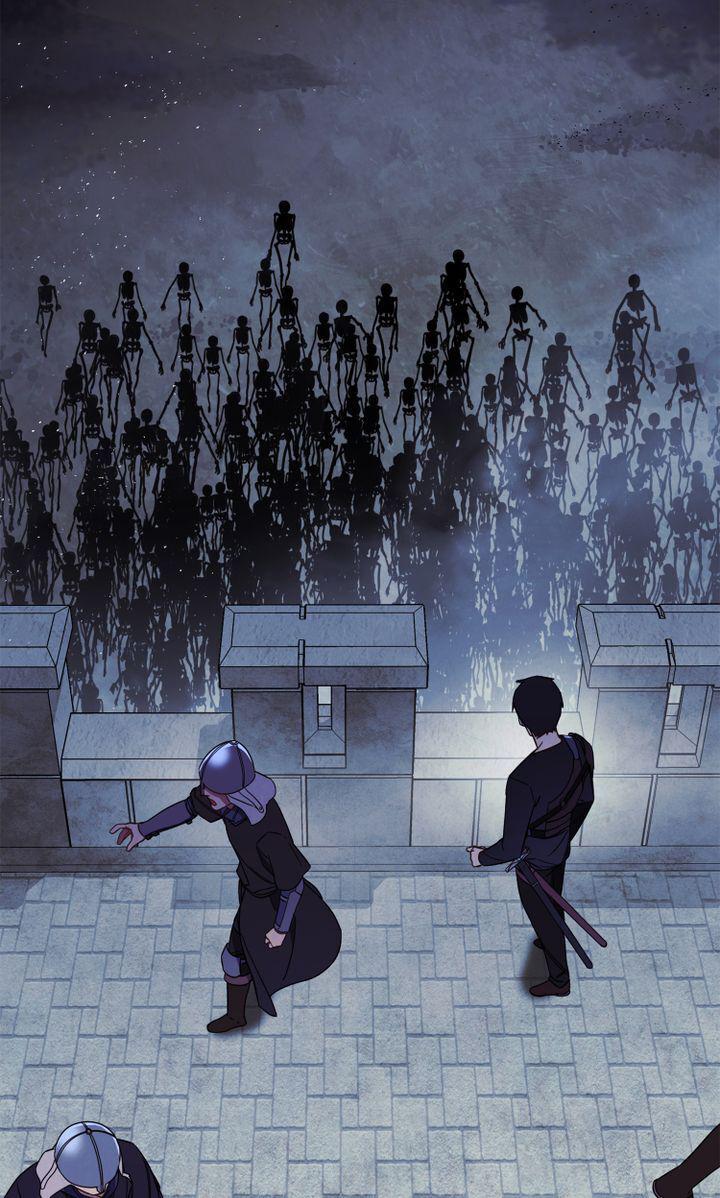 The Live Chap 19 - Next Chap 20