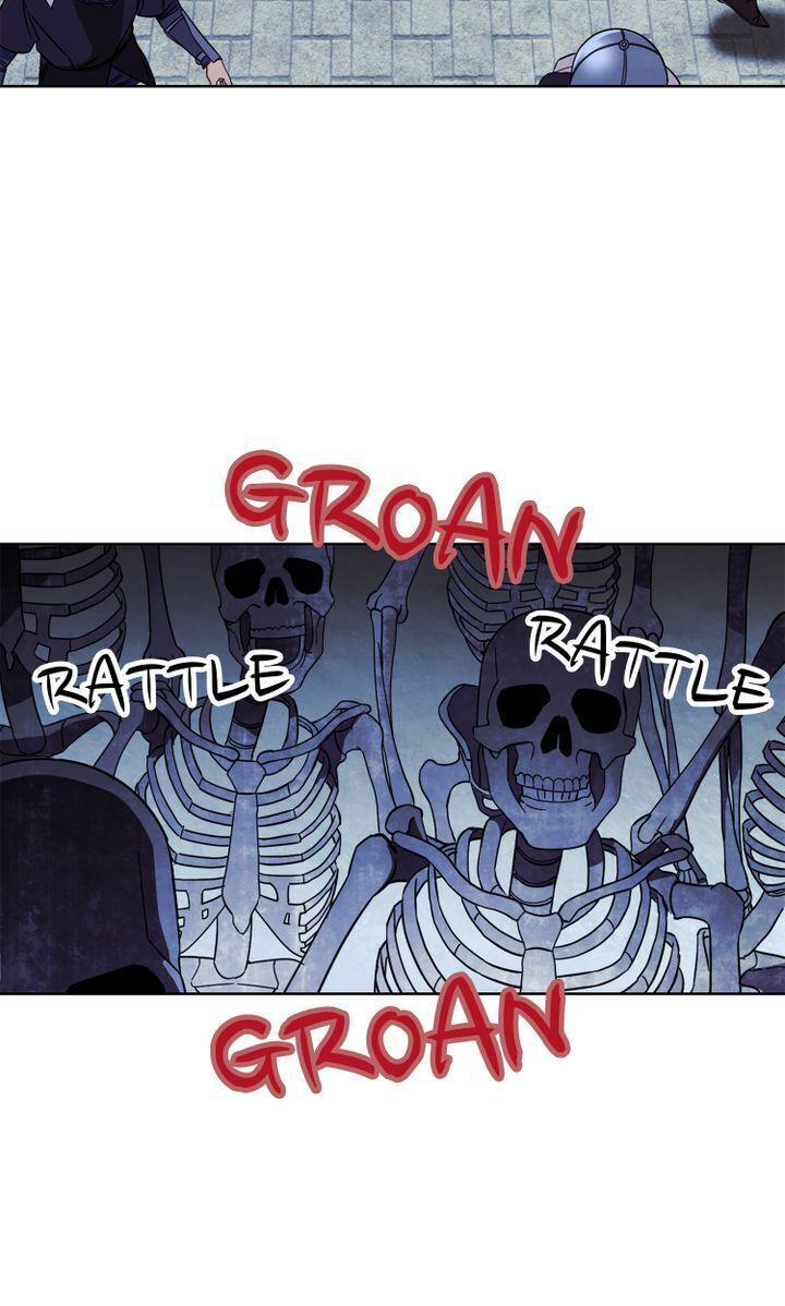 The Live Chap 19 - Next Chap 20