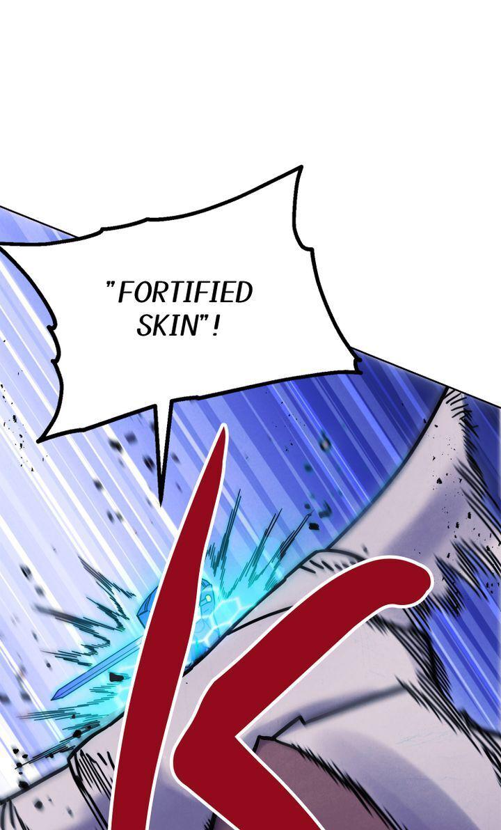 The Live Chap 10 - Next Chap 11