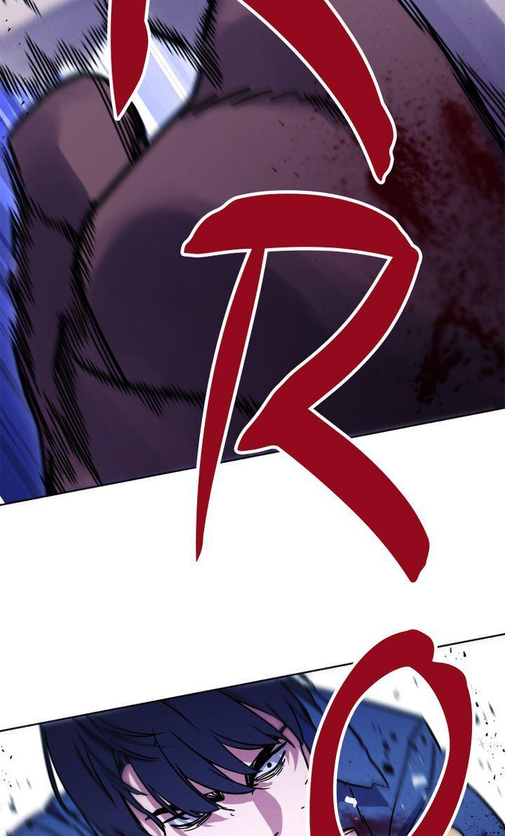 The Live Chap 10 - Next Chap 11