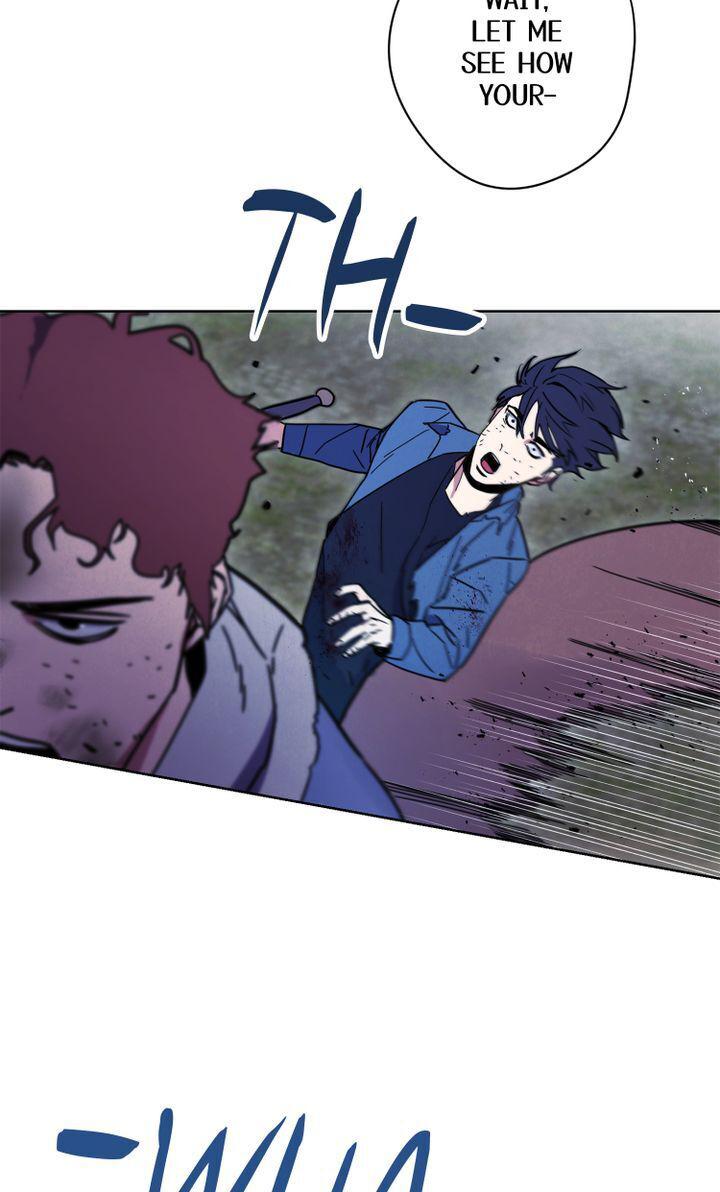 The Live Chap 10 - Next Chap 11