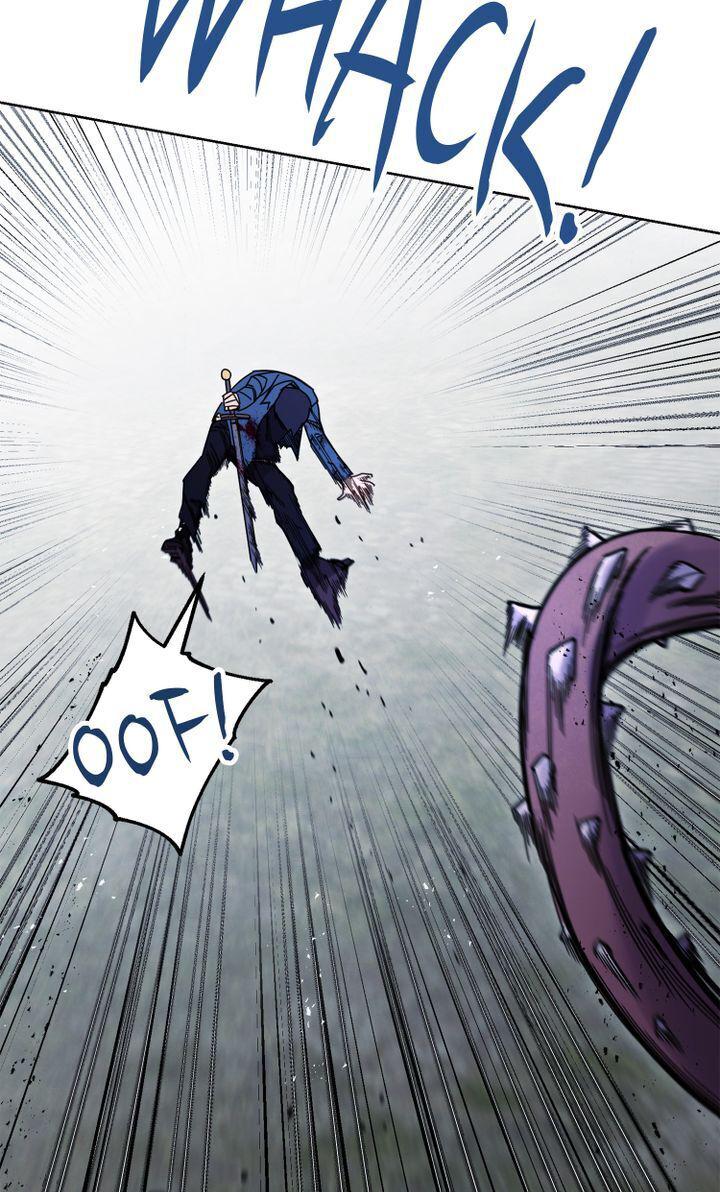 The Live Chap 10 - Next Chap 11