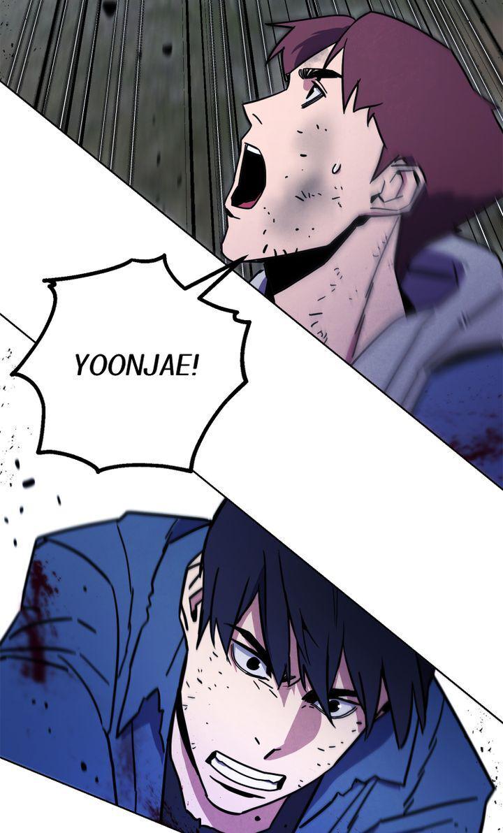 The Live Chap 10 - Next Chap 11