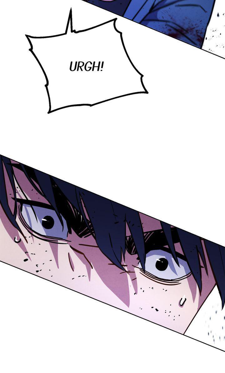 The Live Chap 10 - Next Chap 11