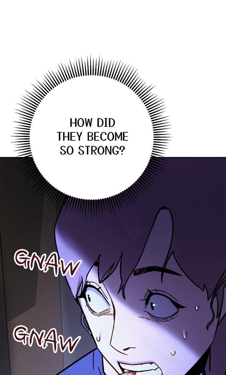The Live Chap 10 - Next Chap 11