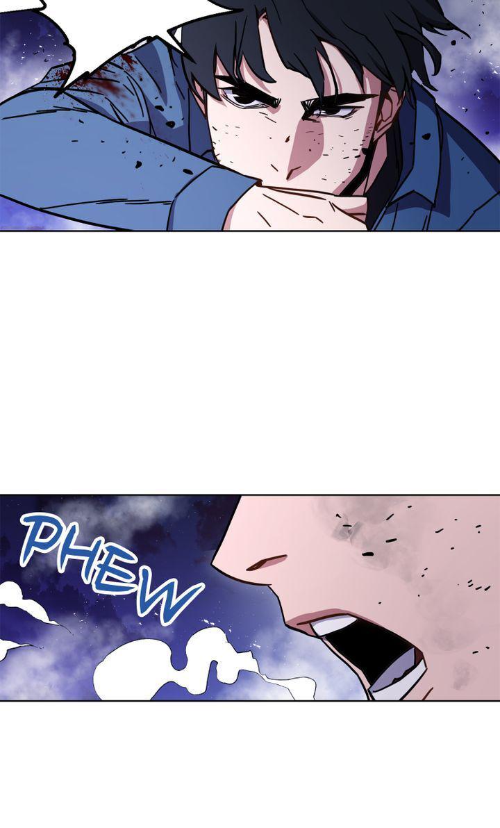 The Live Chap 10 - Next Chap 11