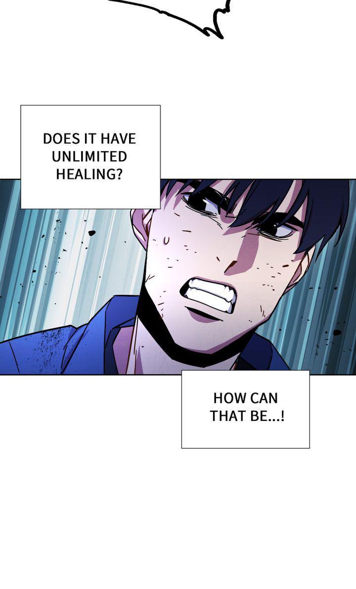 The Live Chap 10 - Next Chap 11