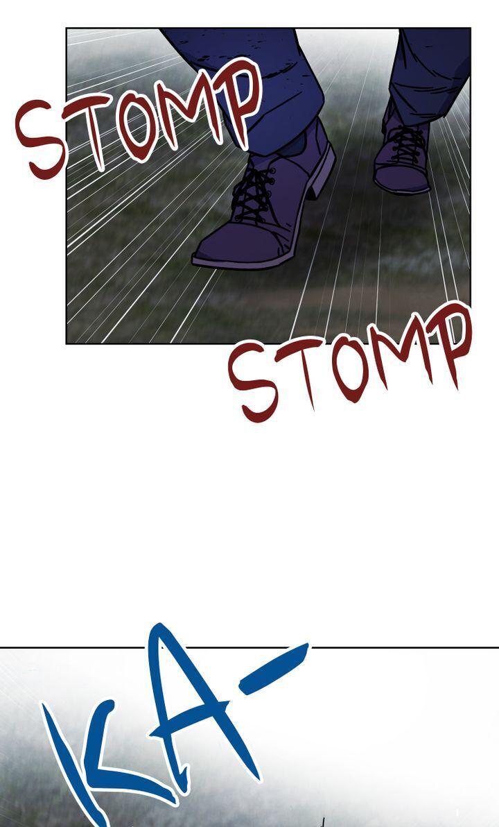 The Live Chap 10 - Next Chap 11
