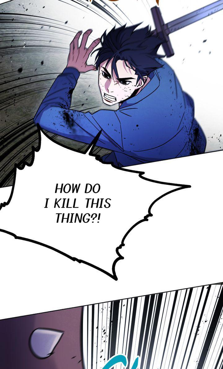 The Live Chap 10 - Next Chap 11