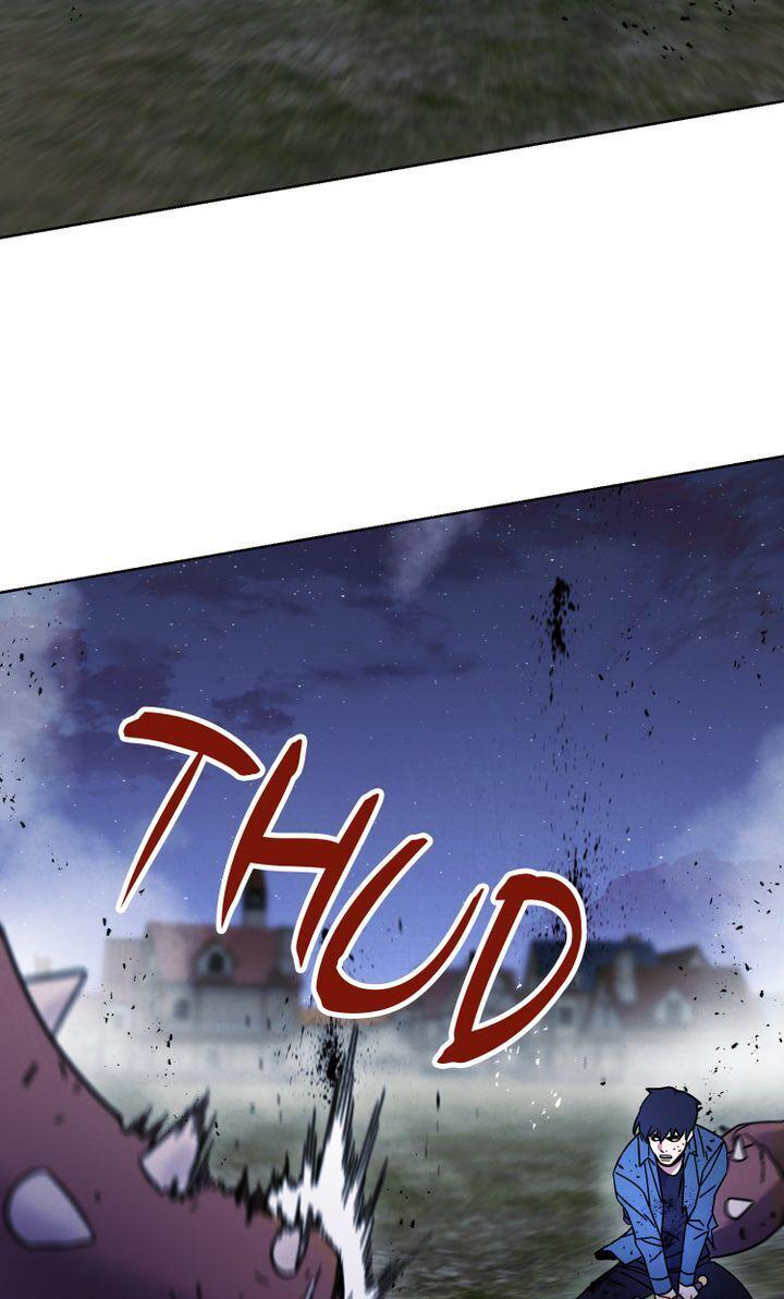 The Live Chap 10 - Next Chap 11