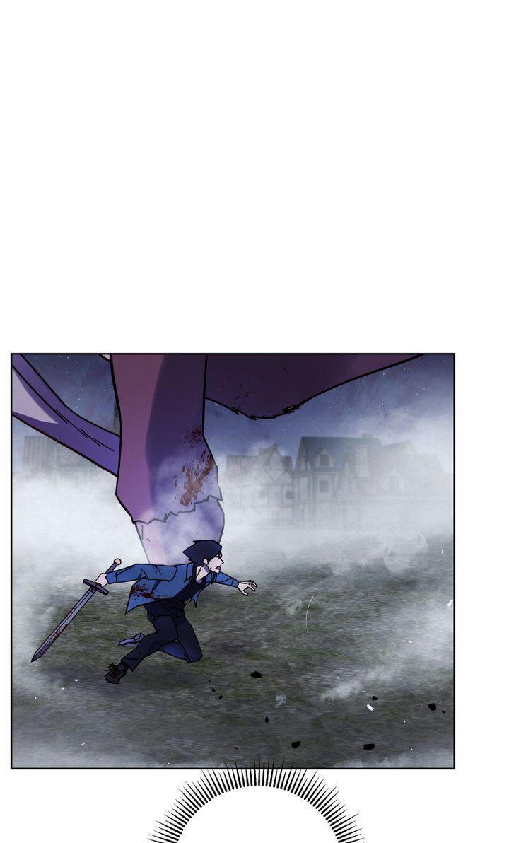 The Live Chap 10 - Next Chap 11