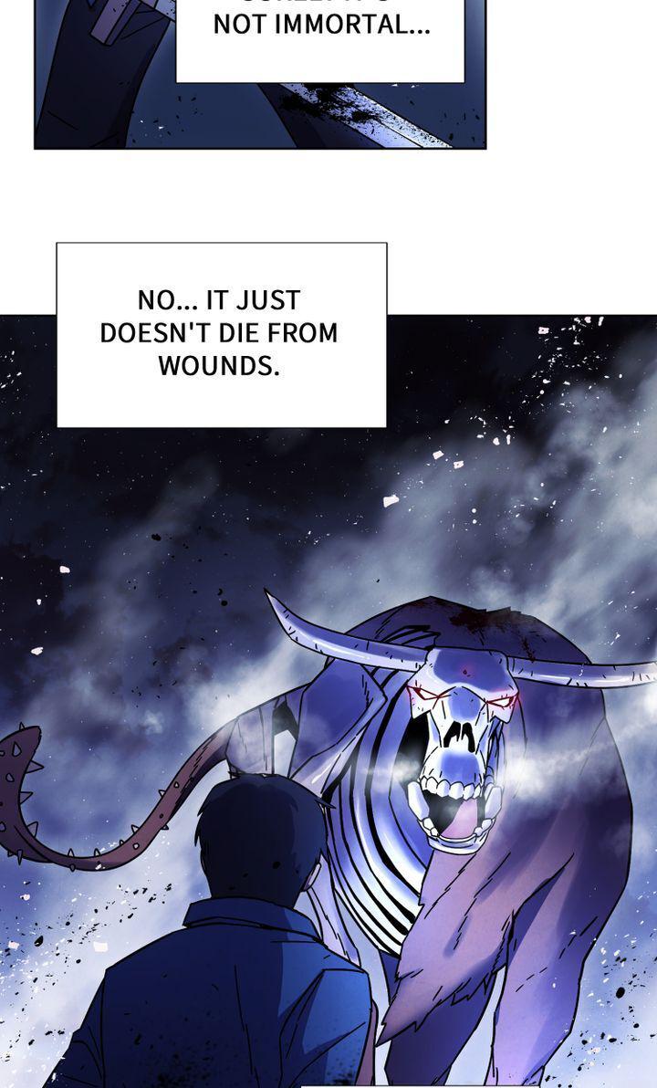 The Live Chap 10 - Next Chap 11