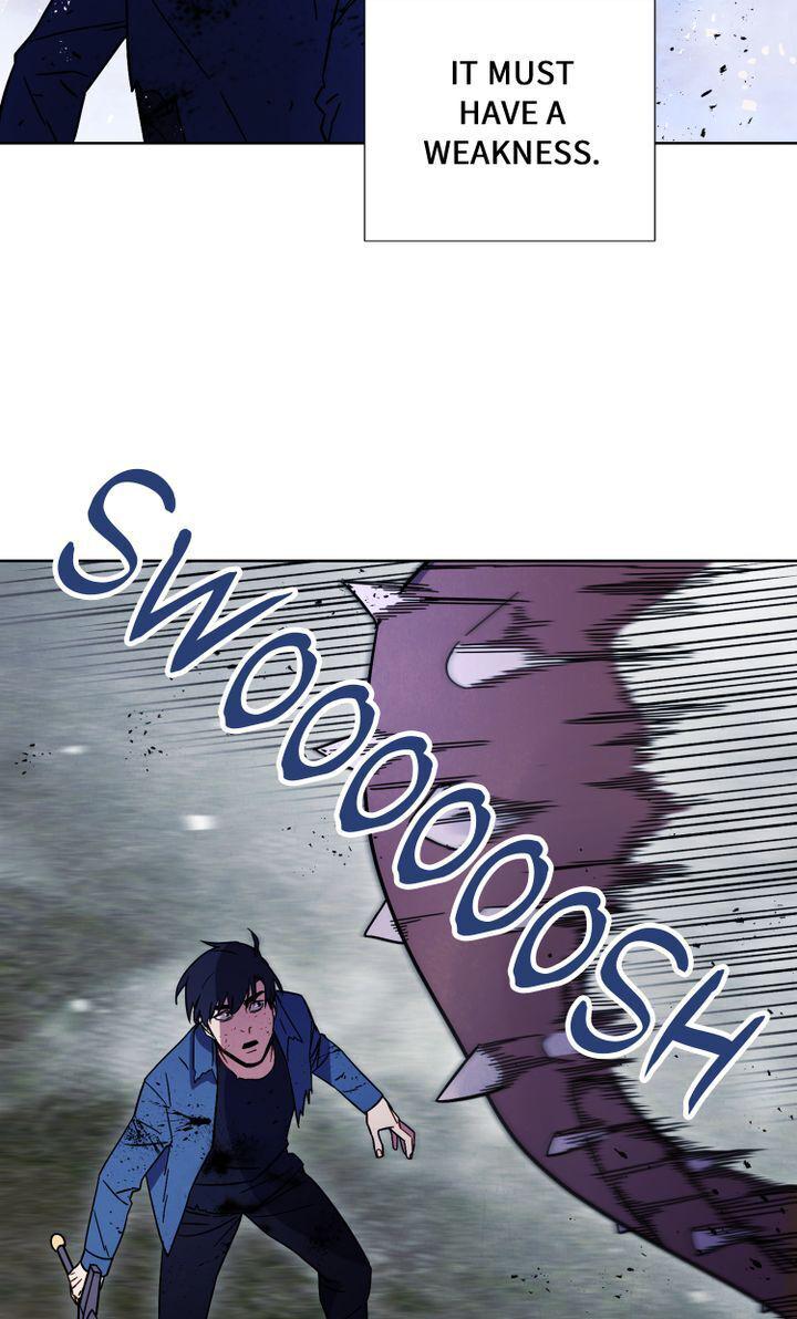 The Live Chap 10 - Next Chap 11