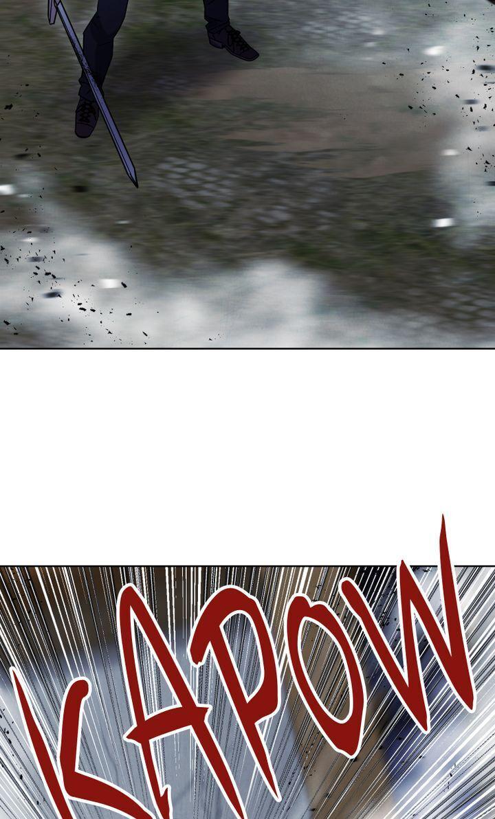 The Live Chap 10 - Next Chap 11