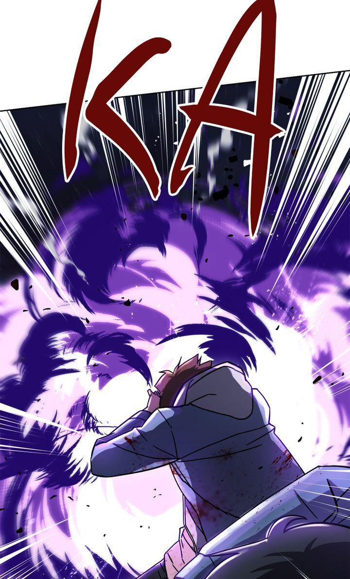 The Live Chap 10 - Next Chap 11