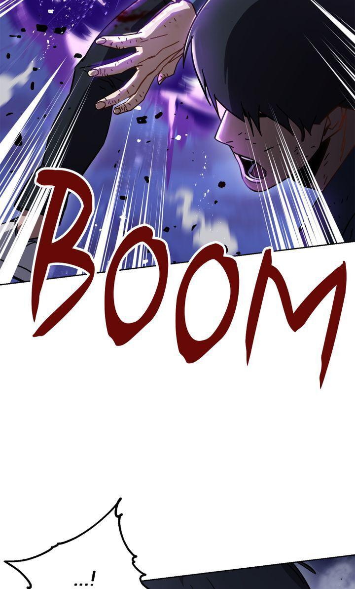 The Live Chap 10 - Next Chap 11