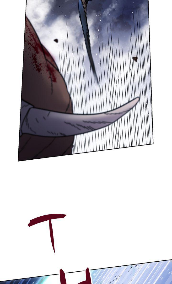 The Live Chap 10 - Next Chap 11