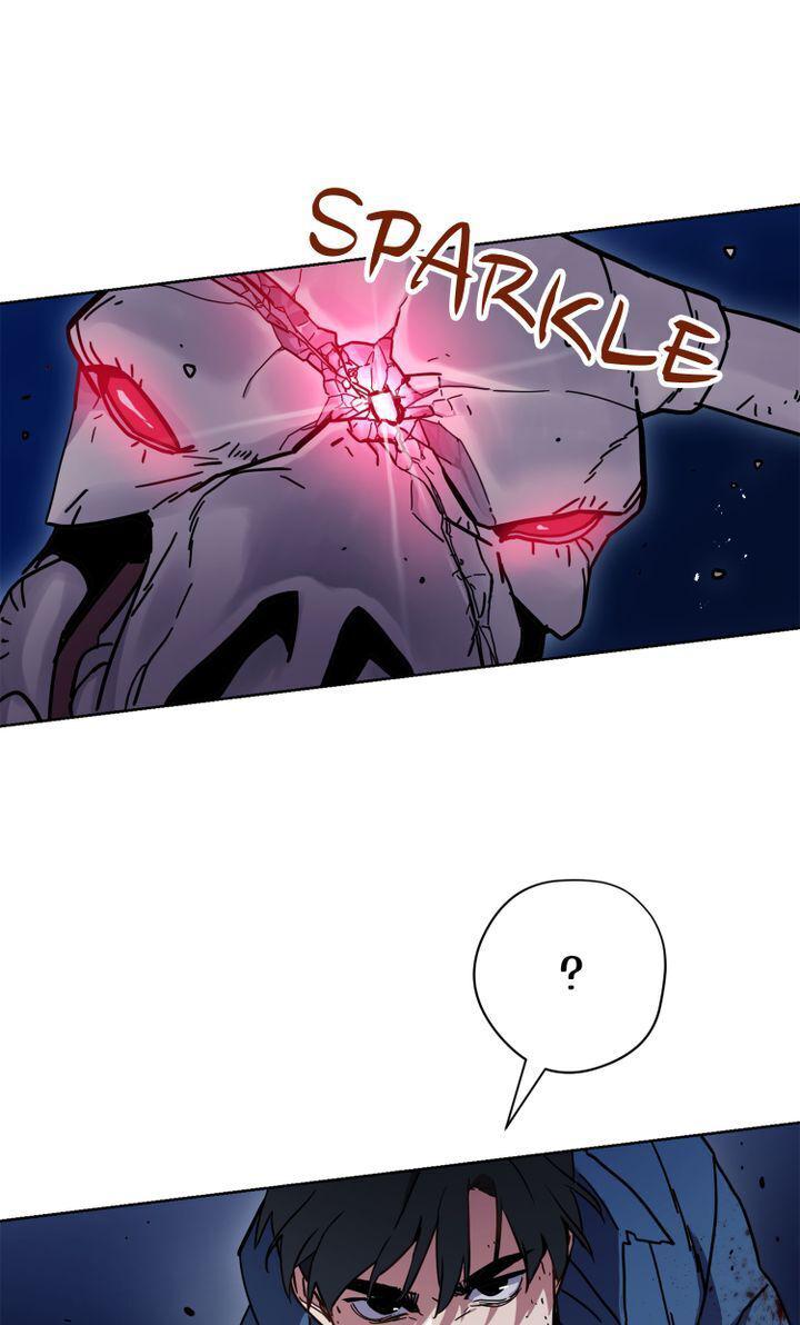 The Live Chap 10 - Next Chap 11