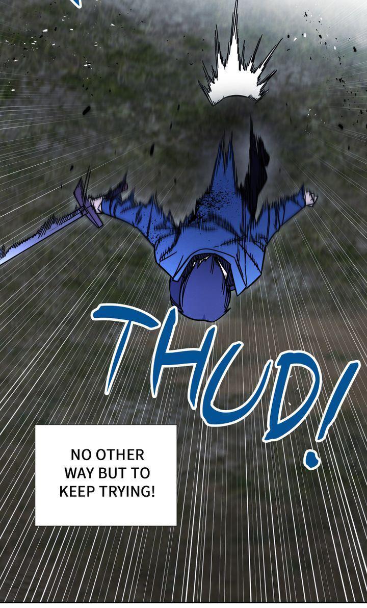 The Live Chap 10 - Next Chap 11