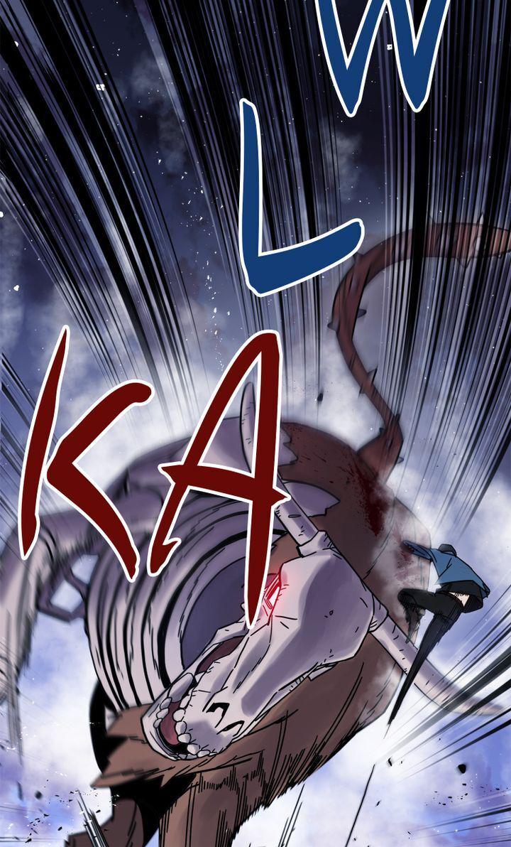 The Live Chap 10 - Next Chap 11