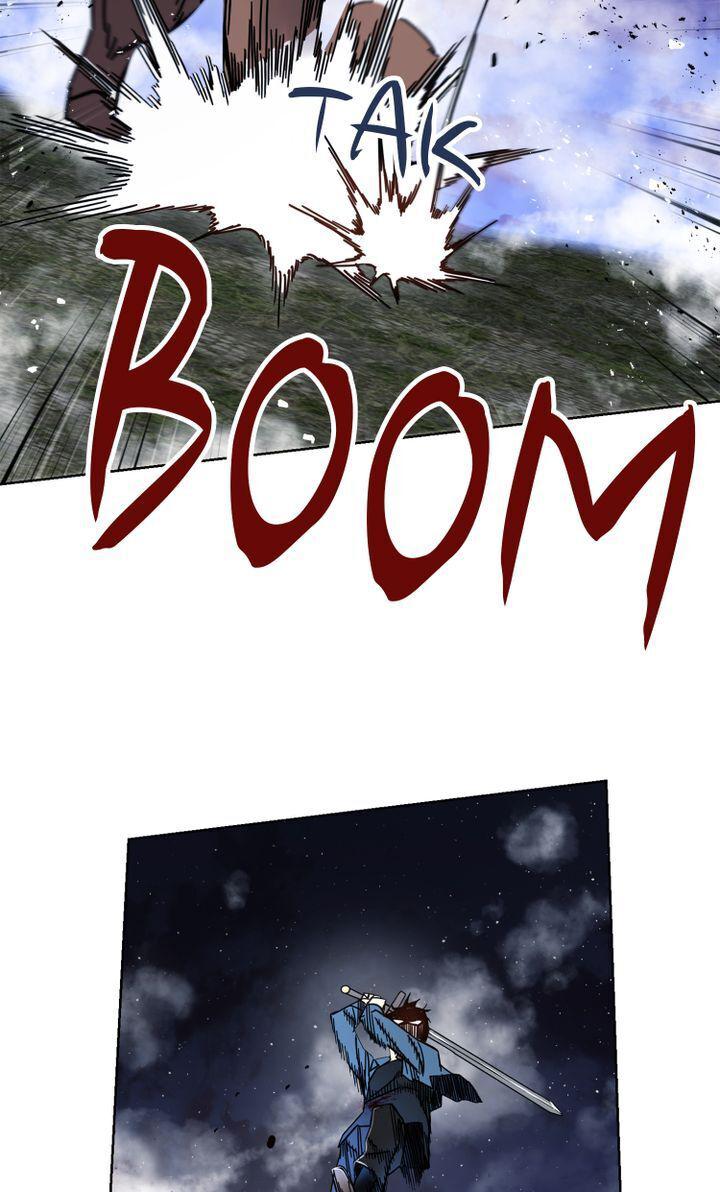 The Live Chap 10 - Next Chap 11