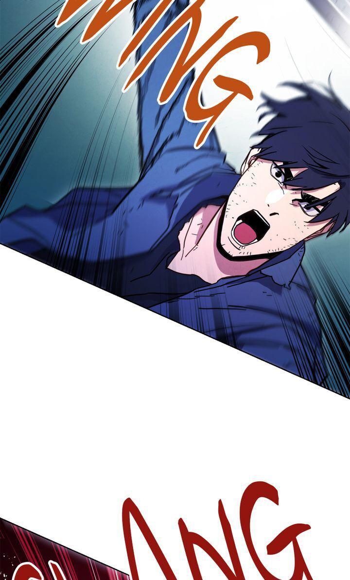 The Live Chap 10 - Next Chap 11