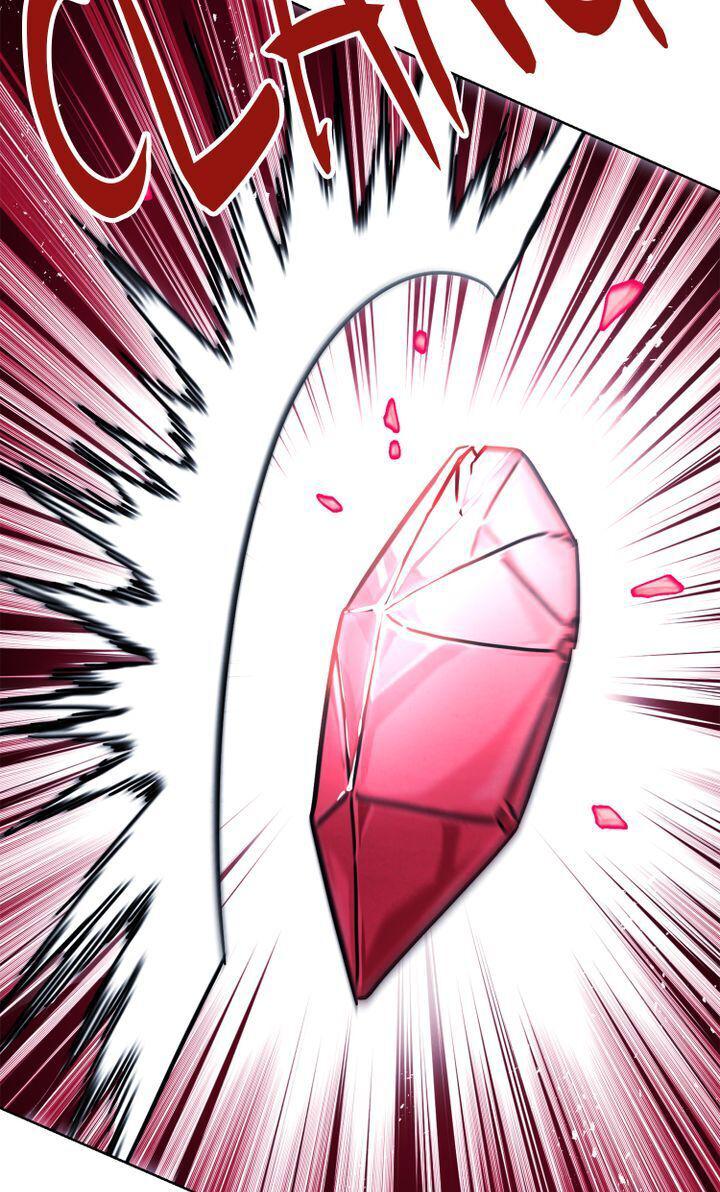 The Live Chap 10 - Next Chap 11