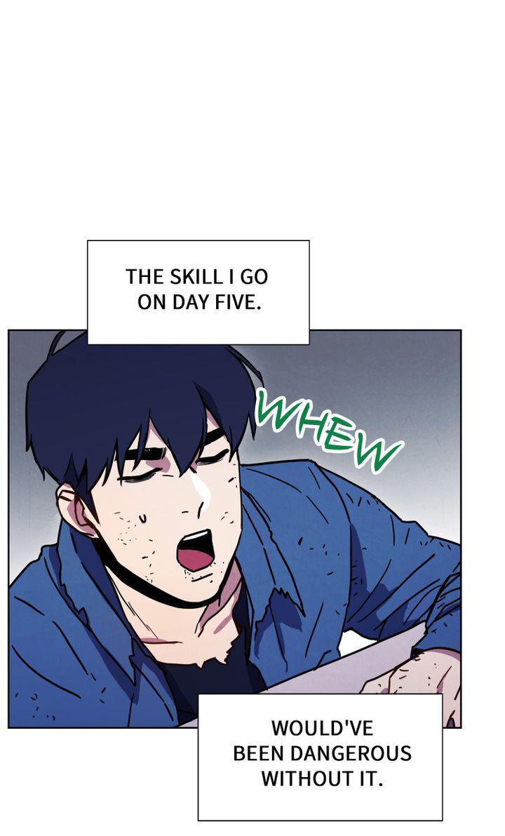 The Live Chap 10 - Next Chap 11