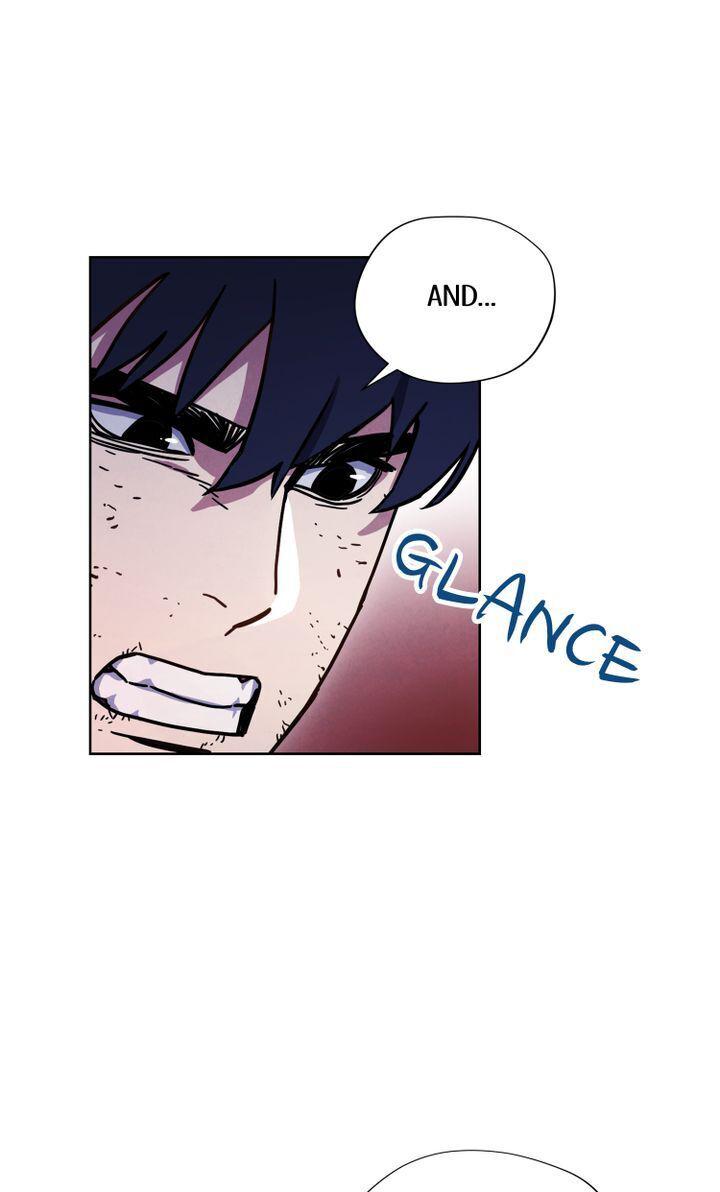The Live Chap 10 - Next Chap 11