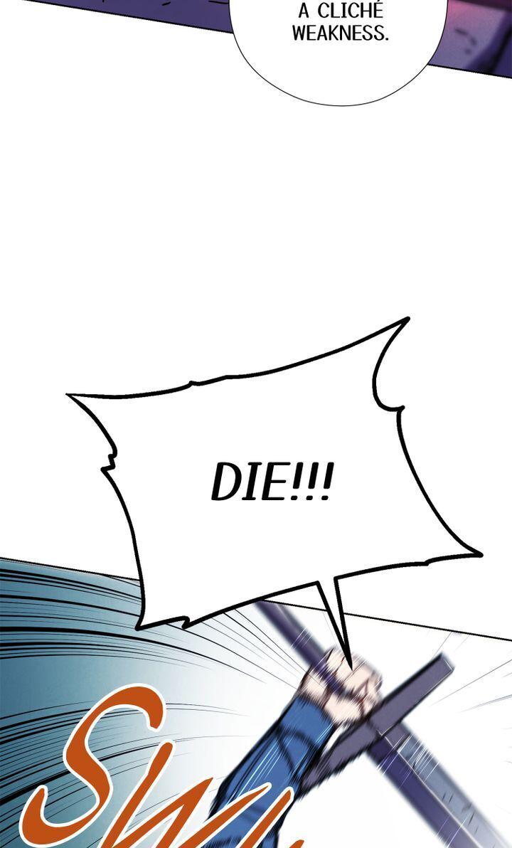 The Live Chap 10 - Next Chap 11