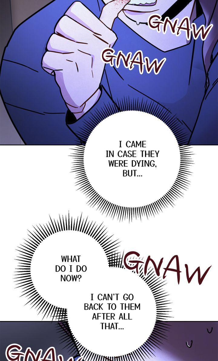 The Live Chap 10 - Next Chap 11