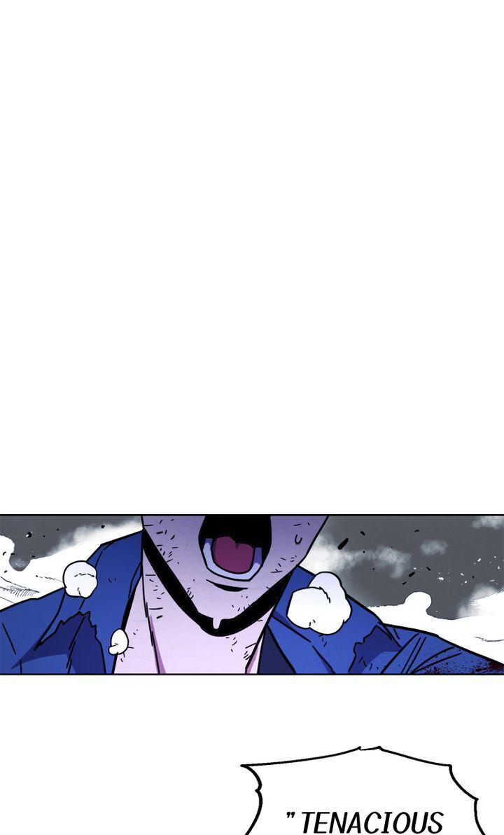The Live Chap 10 - Next Chap 11