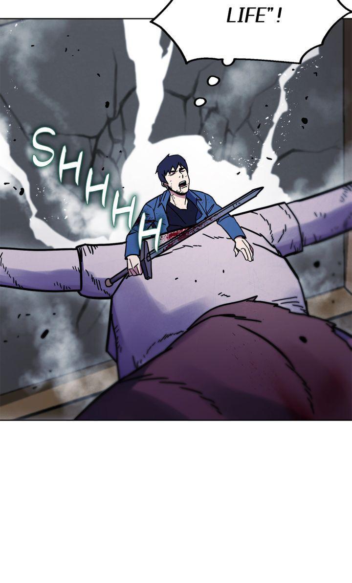 The Live Chap 10 - Next Chap 11