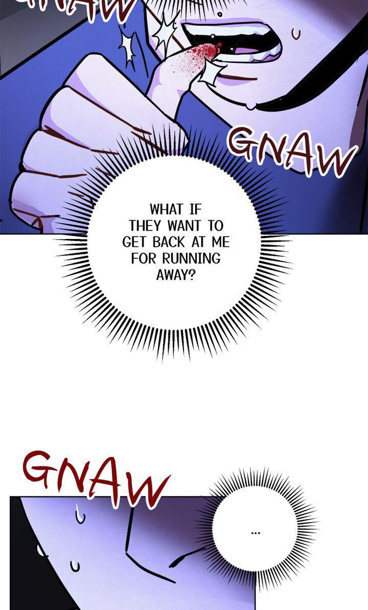 The Live Chap 10 - Next Chap 11