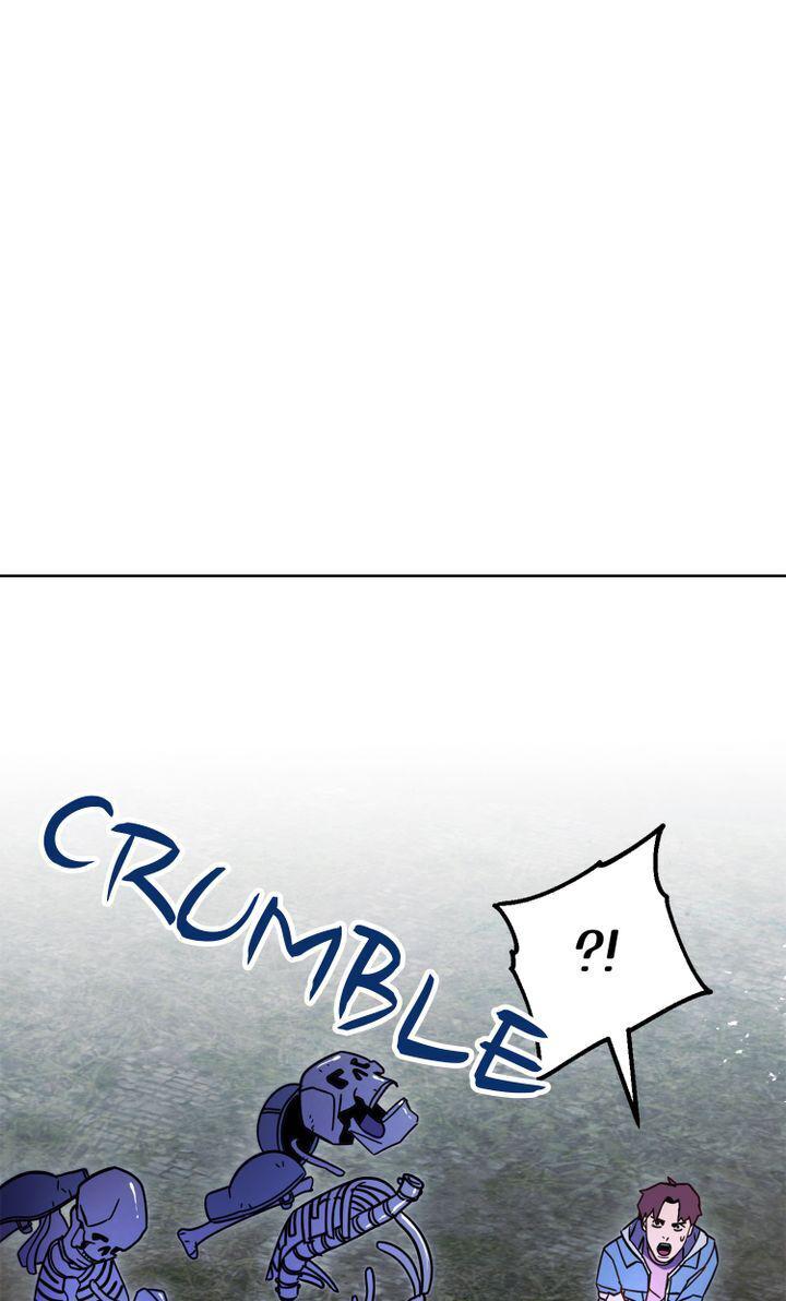 The Live Chap 10 - Next Chap 11