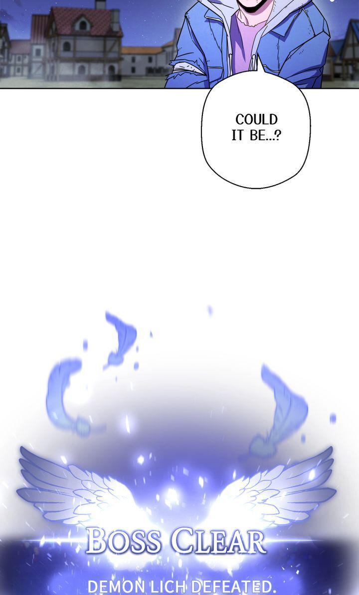 The Live Chap 10 - Next Chap 11
