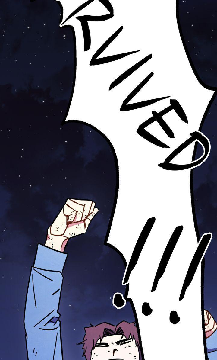 The Live Chap 10 - Next Chap 11