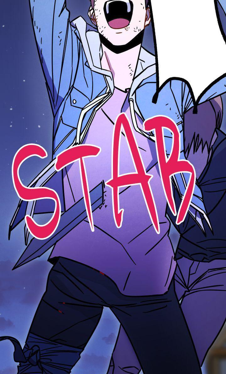 The Live Chap 10 - Next Chap 11