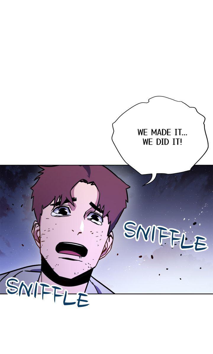 The Live Chap 10 - Next Chap 11