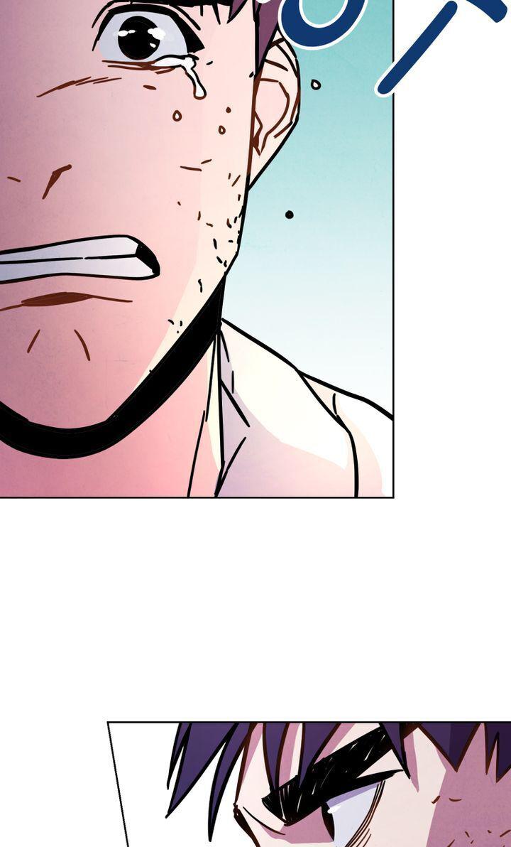 The Live Chap 10 - Next Chap 11