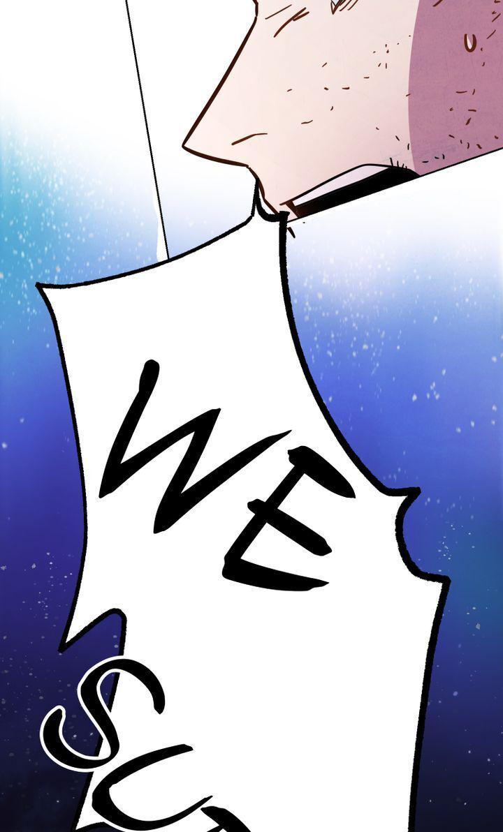 The Live Chap 10 - Next Chap 11