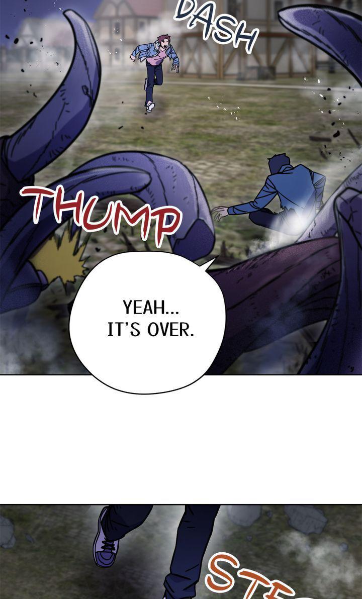 The Live Chap 10 - Next Chap 11